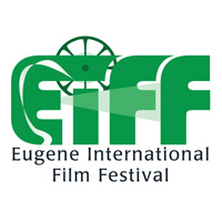 Eugene Internation Film Festival