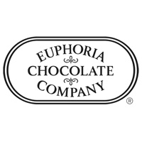 Euphoria Chocolate