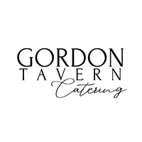 Gordon Tavern Catering