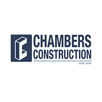 chambers construction