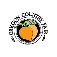 oregon country fair