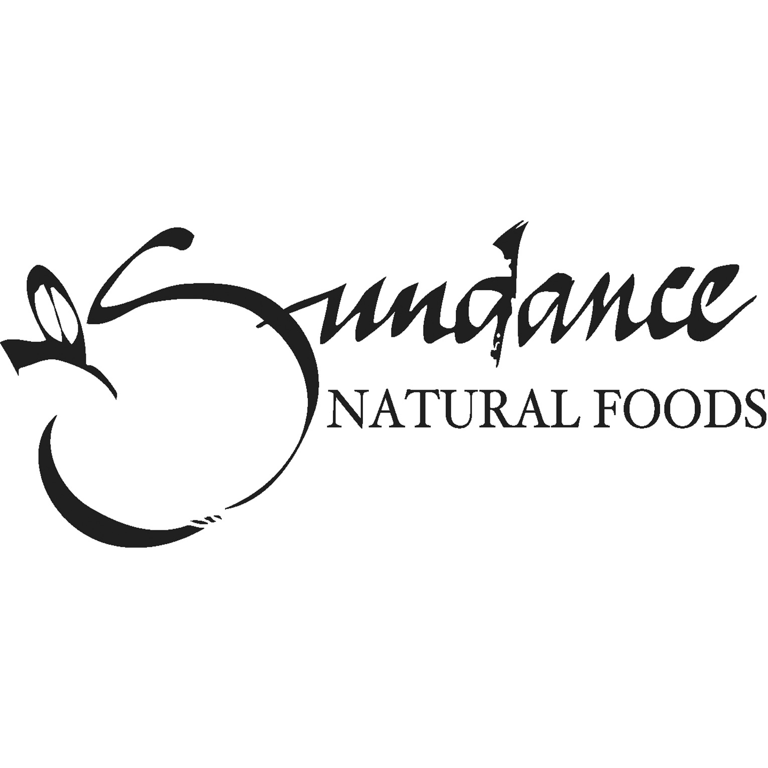 sundance natural foods