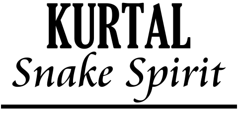 Kurtal: Snake Spirit