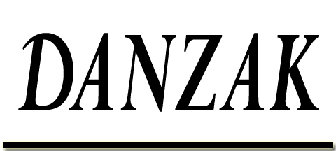 Danzak
