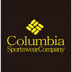 Columbia Sportswear Company