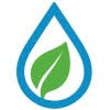 GreenGood Labs