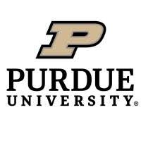 Purdue University