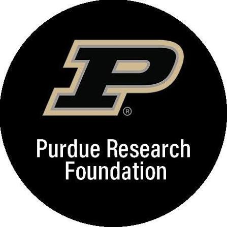 Purdue Research Foundation