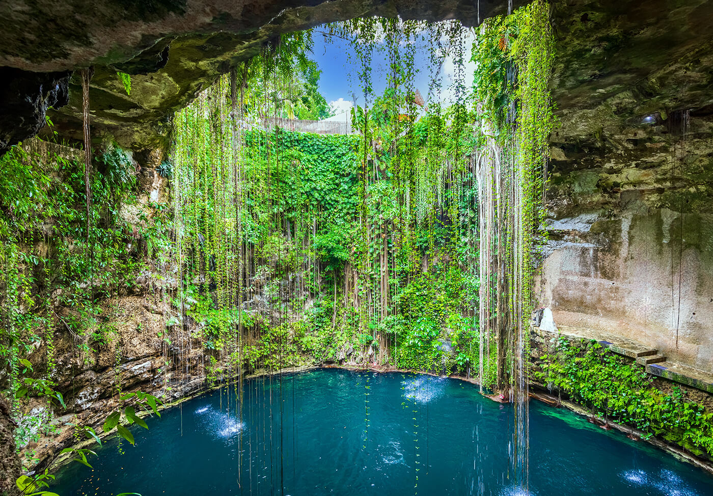 Tour Image